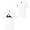 Quiksilver Mountain Wave T-Shirt - Short-Sleeve - Infants'