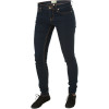 Roxy Skinny Slides Denim Pant - Women's