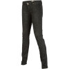 Skinny Slides Denim Pant - Women's