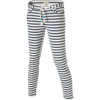Roxy Gliders Denim Pant - Women's