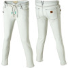 Gliders Denim Pant - Women's