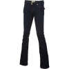 Roxy Desert Dunes Denim Pant - Women's