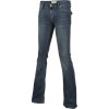 Roxy Desert Dunes Denim Pant - Women's