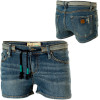Sunset Drops Short - Women's