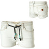 Sunset Drops Short - Women's