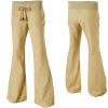 Roxy Golden Pant - Women's