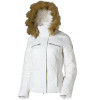 North Shore Jacket - Women's