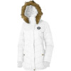 Roxy Snow Globe Jacket - Women's
