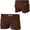 Roxy Up Surge 2 Short - Women's