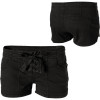 Trade Winds Short - Women's