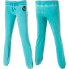 Roxy West Cliff Pant - Women's