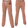 Wind Fall Pant - Women's