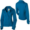 Roxy Blue Ridge Jacket - Women's