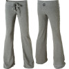 Hot List Pant - Women's