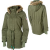 Queen Of Tides Jacket - Women's