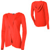 Total Eclipse Sweater - Women's