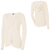 Total Eclipse Sweater - Women's
