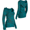 Roxy Miwok Sweater - Women's