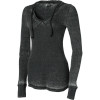 Roxy Big Lodge Pullover Sweatshirt - Women's