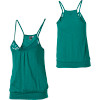 Roxy Take Off Tank Top - Women's