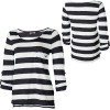Roxy Wave Journey Shirt - Long-Sleeve - Women's