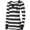 Roxy Try Again Pullover Sweatshirt - Women's