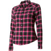 Roxy Foggy Harbor Shirt - Long-Sleeve - Women's