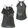 Heatwave Tank Top - Women's