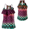 Roxy Heatwave Tank Top - Women's