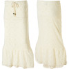 Earth And Sky Skirt - Women's
