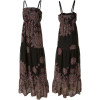 Roxy Hipster Doll Dress - Women's