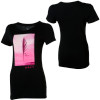 Roxy Turtle Feather T-Shirt - Short-Sleeve - Women's