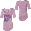 Roxy Take It All T-Shirt - Short-Sleeve - Women's