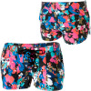 Wild At Heart Board Short - Women's