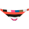 Native Spirit Lowrider Pant Bikini Bottom - Women's