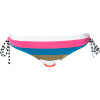 Native Spirit Retro Boy Brief Bikini Bottom - Women's