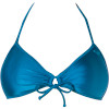 Roxy Moroccan Beach Angel Boost Bra Bikini Top - Women's