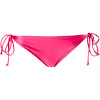 Moroccan Beach Brazilian String Bikini Bottom - Women's