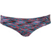 Roxy Moon Chaser Boy Brief Bikini Bottom - Women's