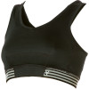 Ready Set Race 2 Sports Bra - Women's