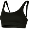 Stretch and Tone 2 Sports Bra - Women's