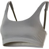 Roxy Stretch and Tone 2 Sports Bra - Women's