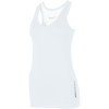 Perfect Game Tank Top - Women's
