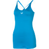 Seamless Victory 2 Tank Top - Women's