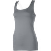 Away Game Tank Top - Women's