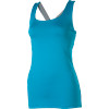 Away Game Tank Top - Women's