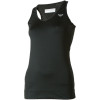 Home Run Sport Tank Top - Women's