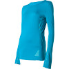 Roxy Long Jump II Top - Long-Sleeve - Women's