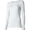 Roxy Long Jump II Top - Long-Sleeve - Women's