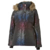 Torah Bright Down Jacket - Women's